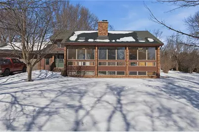 1409 W Marshall Street, Rice Lake, WI 54868 - Photo 4