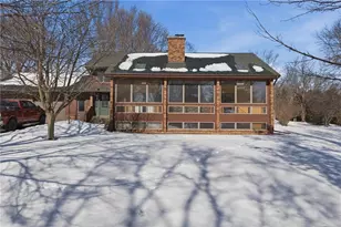 1409 W Marshall St, Rice Lake, WI 54868 - Photo 4