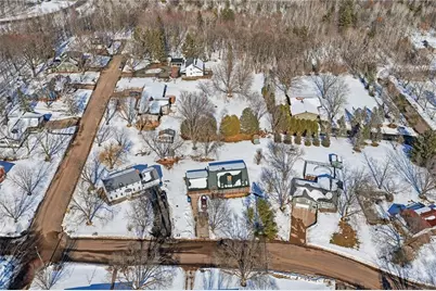 1409 W Marshall Street, Rice Lake, WI 54868 - Photo 56