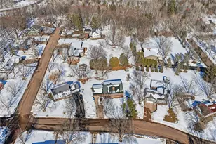 1409 W Marshall St, Rice Lake, WI 54868 - Photo 56