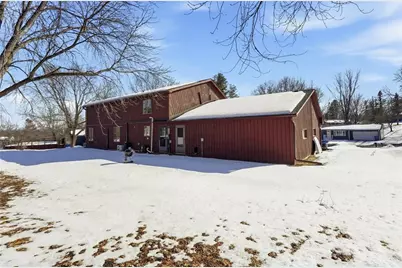 1409 W Marshall Street, Rice Lake, WI 54868 - Photo 10