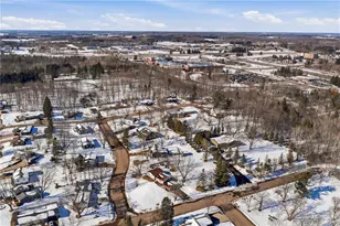 1409 W Marshall St, Rice Lake, WI 54868 - Photo 54