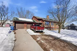 1409 W Marshall St, Rice Lake, WI 54868 - Photo 6