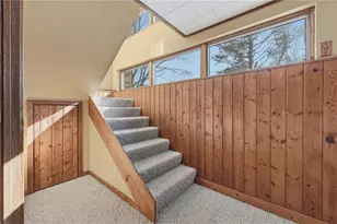 1409 W Marshall St, Rice Lake, WI 54868 - Photo 26