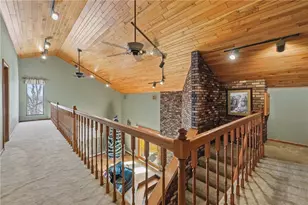 1409 W Marshall St, Rice Lake, WI 54868 - Photo 40