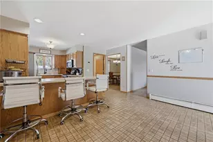 1409 W Marshall St, Rice Lake, WI 54868 - Photo 16