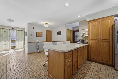 1409 W Marshall Street, Rice Lake, WI 54868 - Photo 20