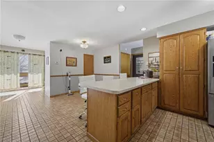 1409 W Marshall St, Rice Lake, WI 54868 - Photo 20