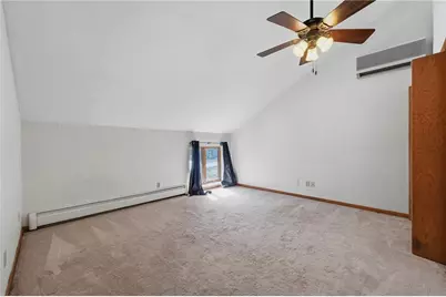 1409 W Marshall Street, Rice Lake, WI 54868 - Photo 46