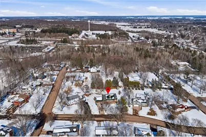 1409 W Marshall Street, Rice Lake, WI 54868 - Photo 58