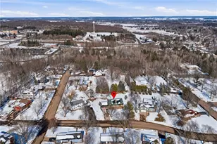 1409 W Marshall St, Rice Lake, WI 54868 - Photo 58