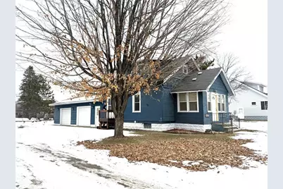 18654 Hobson Street, Whitehall, WI 54773 - Photo 1