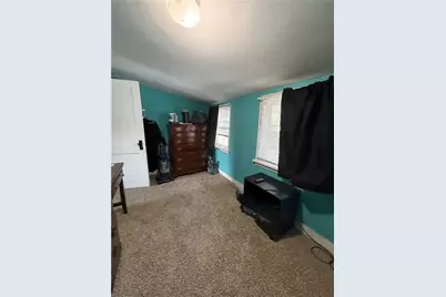 18654 Hobson Street, Whitehall, WI 54773 - Photo 14