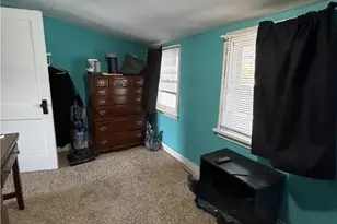 18654 Hobson St, Whitehall, WI 54773 - Photo 14