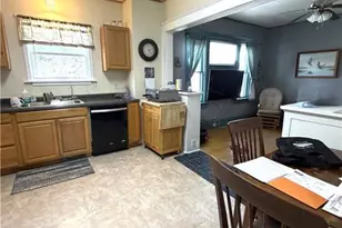 18654 Hobson St, Whitehall, WI 54773 - Photo 4