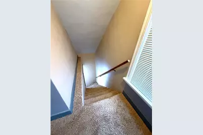 18654 Hobson Street, Whitehall, WI 54773 - Photo 10