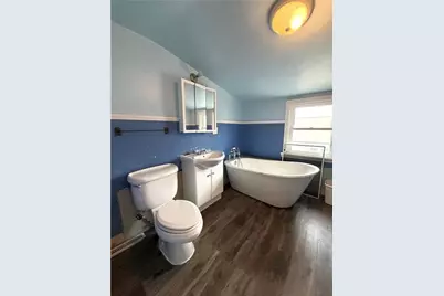 18654 Hobson Street, Whitehall, WI 54773 - Photo 14