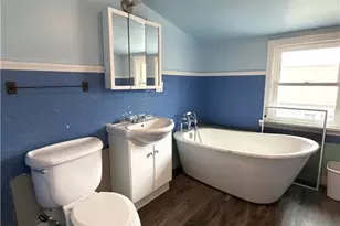 18654 Hobson St, Whitehall, WI 54773 - Photo 14