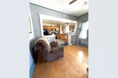 18654 Hobson Street, Whitehall, WI 54773 - Photo 8