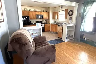 18654 Hobson St, Whitehall, WI 54773 - Photo 8