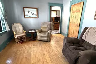 18654 Hobson St, Whitehall, WI 54773 - Photo 6