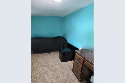 18654 Hobson Street, Whitehall, WI 54773 - Photo 12