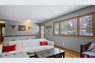 1409 Platt Street, Eau Claire, WI 54703 - Photo 6