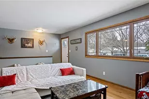 1409 Platt St, Eau Claire, WI 54703 - Photo 6