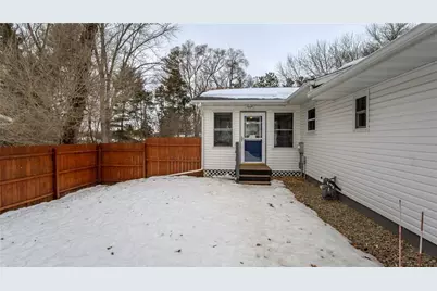 1409 Platt Street, Eau Claire, WI 54703 - Photo 20