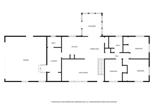 1409 Platt St, Eau Claire, WI 54703 - Photo 44