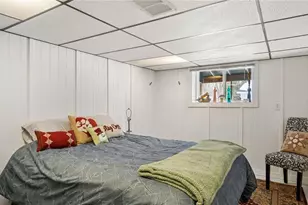 1409 Platt St, Eau Claire, WI 54703 - Photo 34