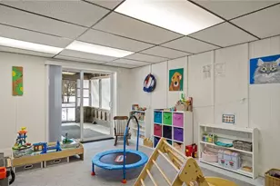 1409 Platt St, Eau Claire, WI 54703 - Photo 30