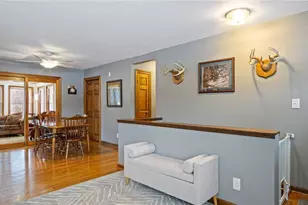 1409 Platt St, Eau Claire, WI 54703 - Photo 8