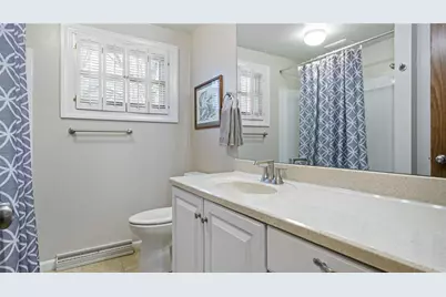 1409 Platt Street, Eau Claire, WI 54703 - Photo 24