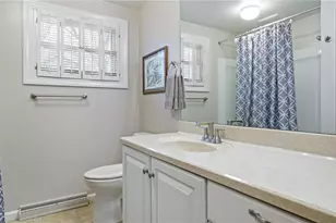 1409 Platt St, Eau Claire, WI 54703 - Photo 24