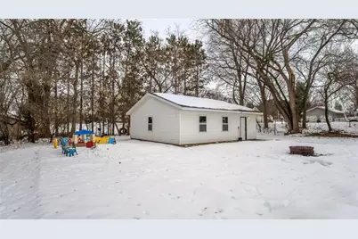 1409 Platt Street, Eau Claire, WI 54703 - Photo 38