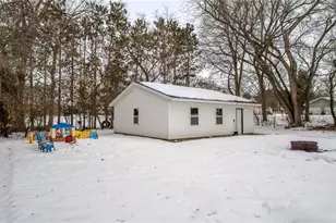 1409 Platt St, Eau Claire, WI 54703 - Photo 38