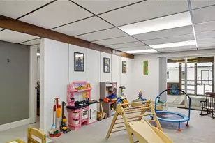 1409 Platt St, Eau Claire, WI 54703 - Photo 32