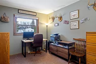 1409 Platt St, Eau Claire, WI 54703 - Photo 22