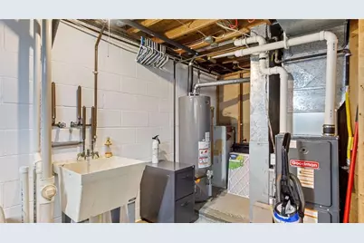 1409 Platt Street, Eau Claire, WI 54703 - Photo 40