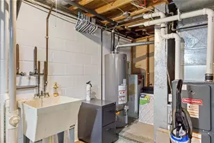 1409 Platt St, Eau Claire, WI 54703 - Photo 40