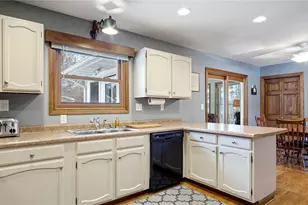 1409 Platt St, Eau Claire, WI 54703 - Photo 16