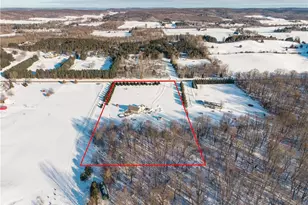 E9562 690th Ave, Elk Mound, WI 54739 - Photo 34