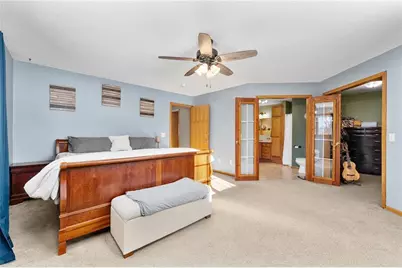 E9562 690th Avenue, Elk Mound, WI 54739 - Photo 14