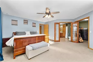 E9562 690th Ave, Elk Mound, WI 54739 - Photo 14