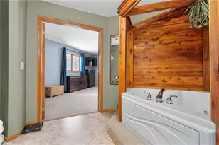 E9562 690th Ave, Elk Mound, WI 54739 - Photo 16