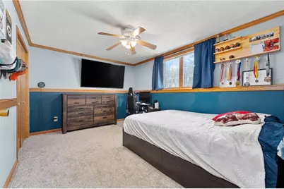 E9562 690th Avenue, Elk Mound, WI 54739 - Photo 20