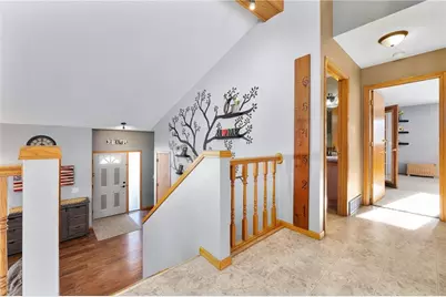 E9562 690th Avenue, Elk Mound, WI 54739 - Photo 6