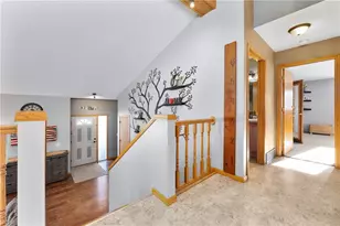 E9562 690th Ave, Elk Mound, WI 54739 - Photo 6