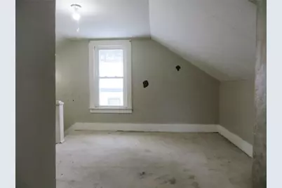 301 S Washington Street, Thorp, WI 54771 - Photo 8